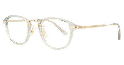 Montblanc MB0336O Eyeglasses