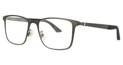 Montblanc MB0334O Eyeglasses