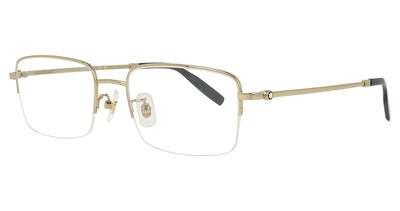 Montblanc MB0313OA Eyeglasses