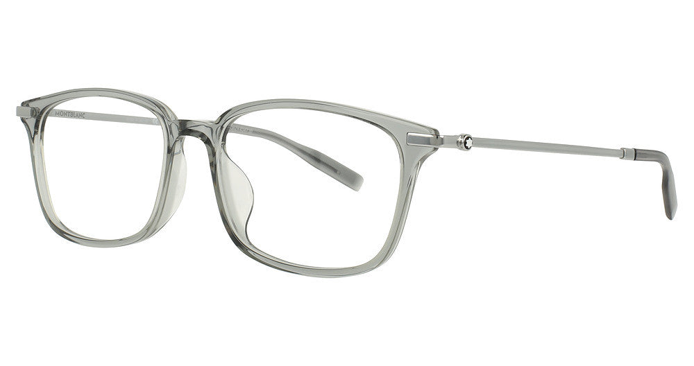 Montblanc MB0315OA Eyeglasses