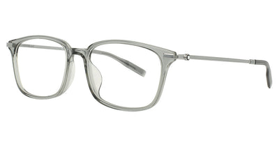 Montblanc MB0315OA Eyeglasses