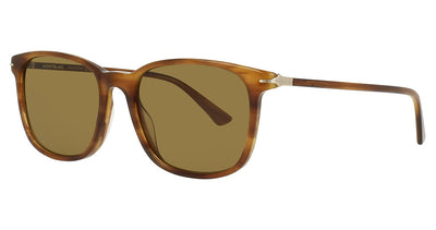 Montblanc MB0338S Eyeglasses