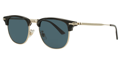 Montblanc MB0364S Eyeglasses