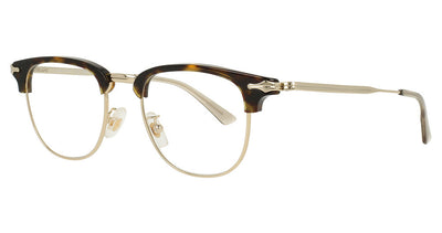 Montblanc MB0364O Eyeglasses