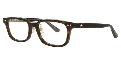 Montblanc MB0379OJ Eyeglasses