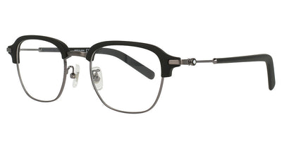 Montblanc MB0390O Eyeglasses