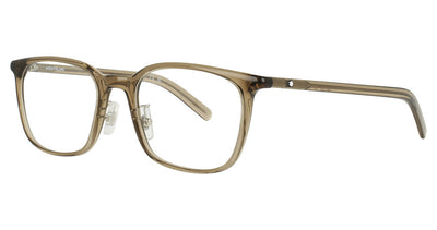 Montblanc MB0418OJ Eyeglasses