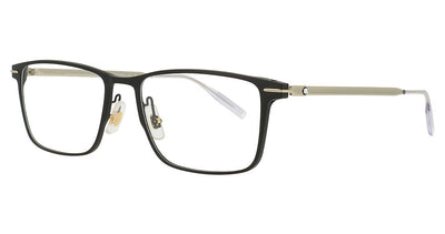 Montblanc MB0396ON Eyeglasses