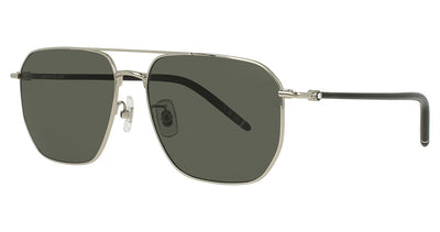 Montblanc MB0367SA Eyeglasses