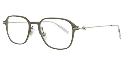 Montblanc MB0358O Eyeglasses