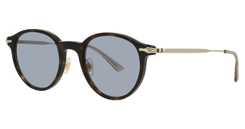 Montblanc MB0362S Eyeglasses