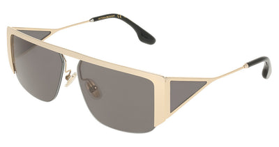 Victoria Beckham Sunglasses model VB250S