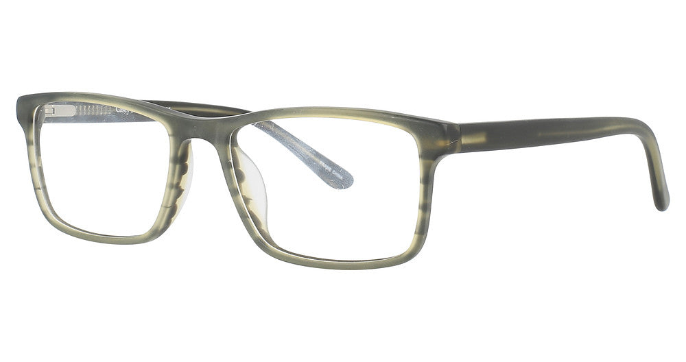Casey's Cove 156 Eyeglasses