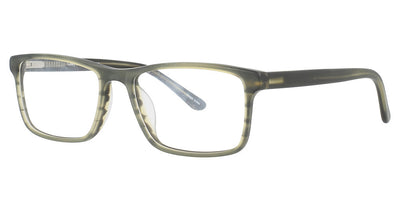 Casey's Cove 156 Eyeglasses