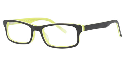 Casey's Cove 157 Eyeglasses