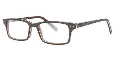 Casey's Cove 160 Eyeglasses