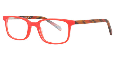 Casey's Cove 166 Eyeglasses