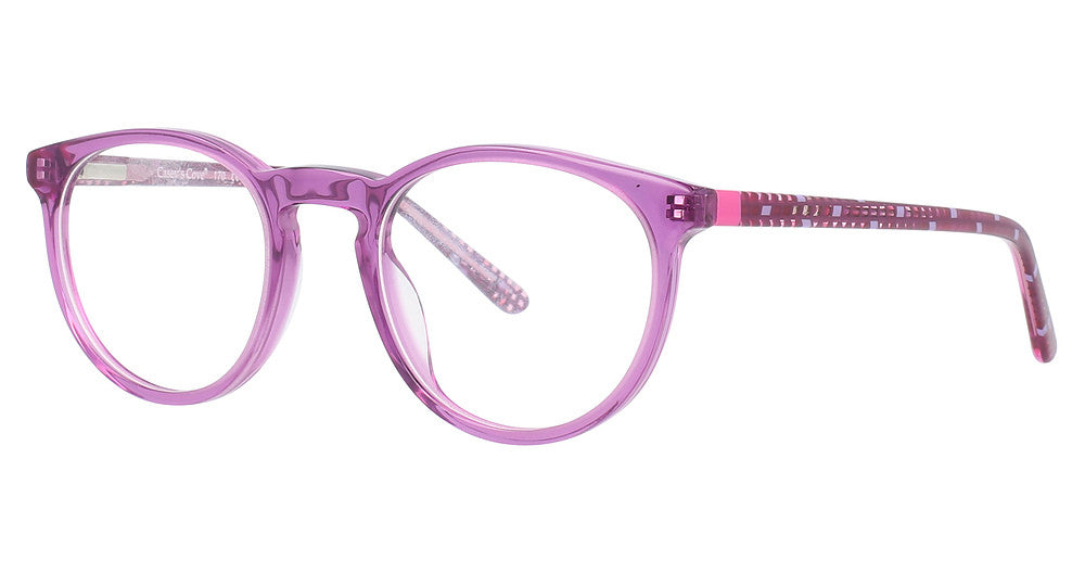 Casey's Cove 170 Eyeglasses