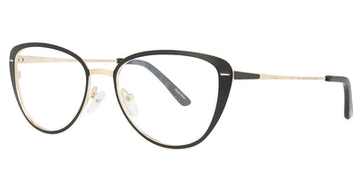 Scott & Zelda Eyeglasses model 7428
