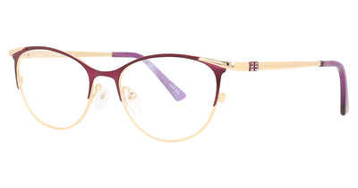 Scott & Zelda Eyeglasses model 7443