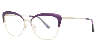 Scott & Zelda 7440 Eyeglasses