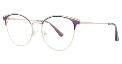 Scott & Zelda 7452 Eyeglasses