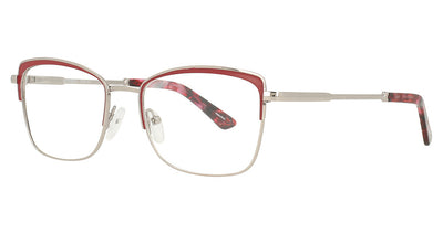 Scott & Zelda 7474 Eyeglasses
