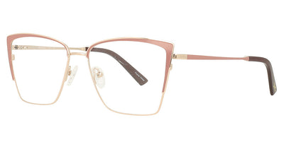 Scott & Zelda 7477 Eyeglasses