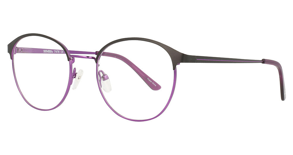 Scott & Zelda 7476 Eyeglasses