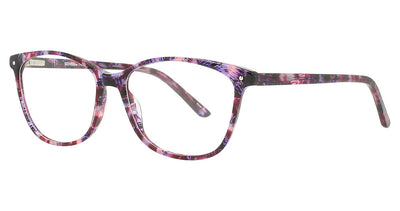 Scott & Zelda 7481 Eyeglasses