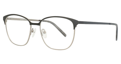 Scott & Zelda 7479 Eyeglasses