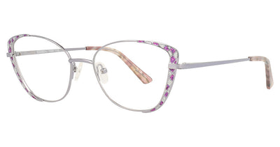 Scott & Zelda 7494 Eyeglasses
