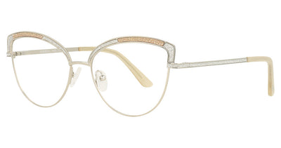 Scott & Zelda 7495 Eyeglasses