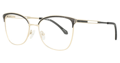 Scott & Zelda 7499 Eyeglasses