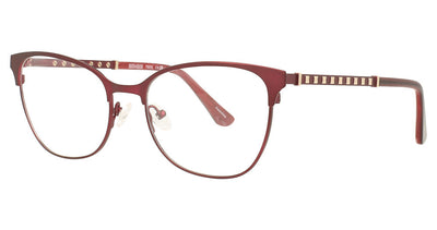 Scott & Zelda 7605 Eyeglasses