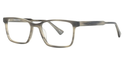 David Spencer Eyewear Garfield Eyeglasses