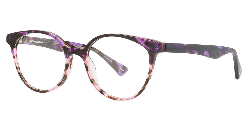 David Spencer Eyewear Wilma Eyeglasses