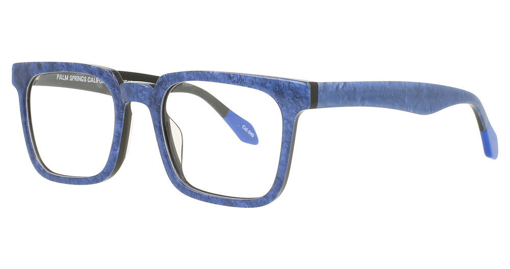 David Spencer Eyewear Ramon Road Eyeglasses