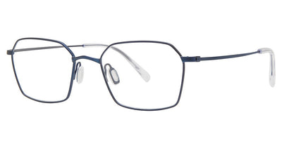 Paradigm 19-02 Eyeglasses
