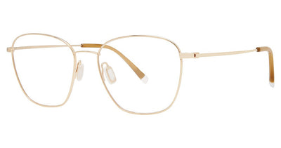 Paradigm 19-03 Eyeglasses