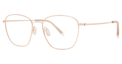 Paradigm 19-03 Eyeglasses