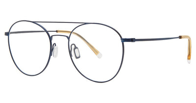 Paradigm 19-04 Eyeglasses