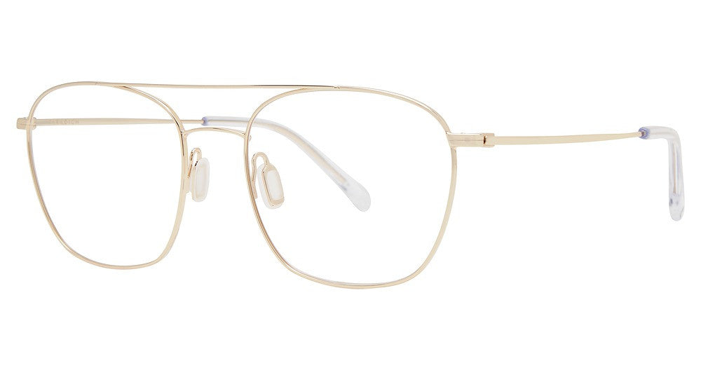Paradigm 19-05 Eyeglasses