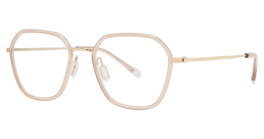 Paradigm 19-13 Eyeglasses