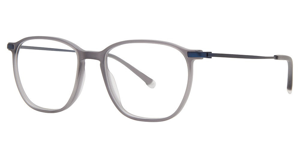 Paradigm 19-20 Eyeglasses