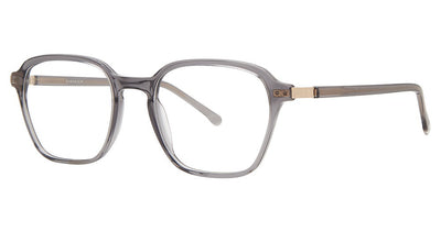 Paradigm 19-21 Eyeglasses
