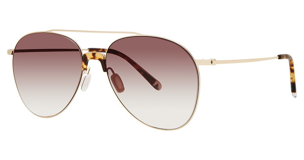 Paradigm 19-34 Sunglasses