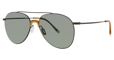 Paradigm 19-34 Sunglasses