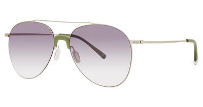 Paradigm 19-34 Sunglasses