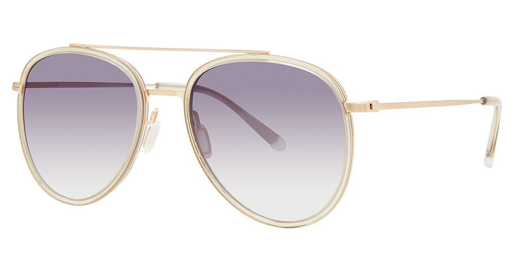 Paradigm 19-35 Sunglasses